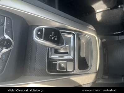 BYD ETP 3 Vorführwagen