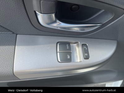 BYD ETP 3 Vorführwagen