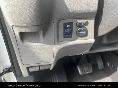 BYD ETP 3 Vorführwagen