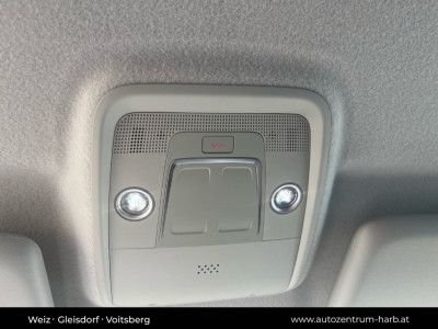 BYD ETP 3 Vorführwagen