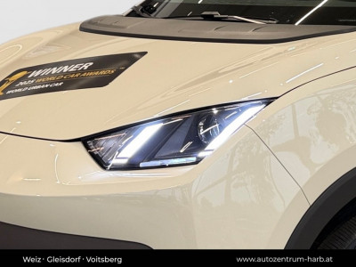 BYD Dolphin Surf Neuwagen