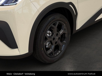 BYD Dolphin Surf Neuwagen