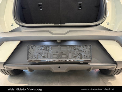 BYD Dolphin Surf Neuwagen