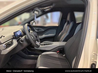 BYD Dolphin Surf Neuwagen