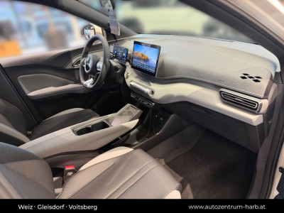 BYD Dolphin Surf Neuwagen