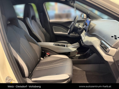 BYD Dolphin Surf Neuwagen