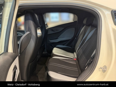 BYD Dolphin Surf Neuwagen