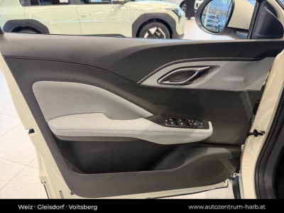 BYD Dolphin Surf Neuwagen