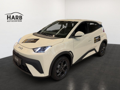 BYD Dolphin Surf Neuwagen