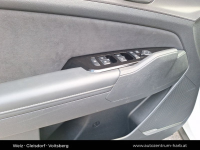 KIA Sportage Vorführwagen