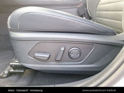 KIA Sportage Vorführwagen KIA Sportage Vorführwagen