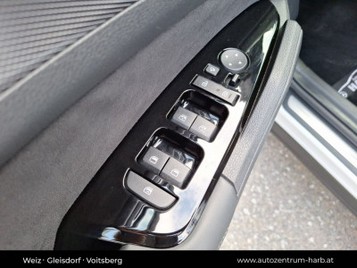 KIA Sportage Vorführwagen