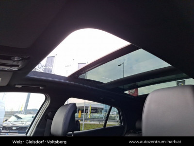 KIA Sportage Vorführwagen KIA Sportage Vorführwagen