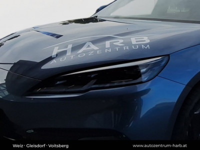 BYD Seal 6 Vorführwagen