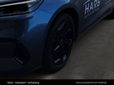 BYD Seal 6 Vorführwagen