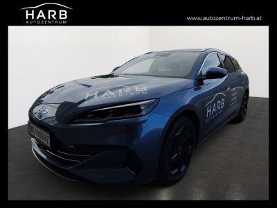 BYD Seal 6 Vorführwagen