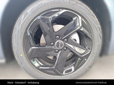 BYD Seal 6 Vorführwagen