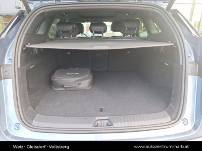 BYD Seal 6 Vorführwagen