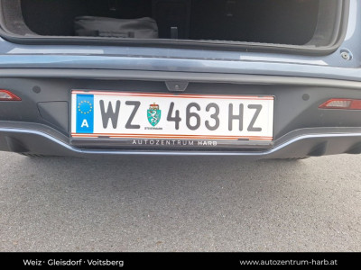 BYD Seal 6 Vorführwagen