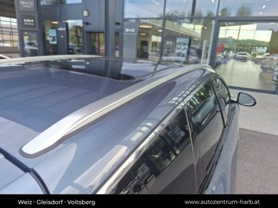 BYD Seal 6 Vorführwagen