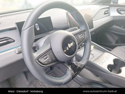 BYD Seal 6 Vorführwagen