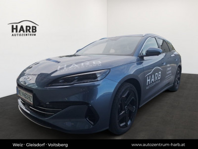 BYD Seal 6 Vorführwagen