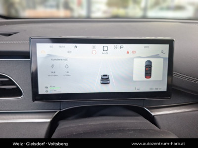 BYD Seal 6 Vorführwagen