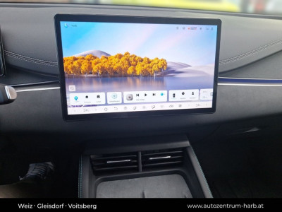 BYD Seal 6 Vorführwagen