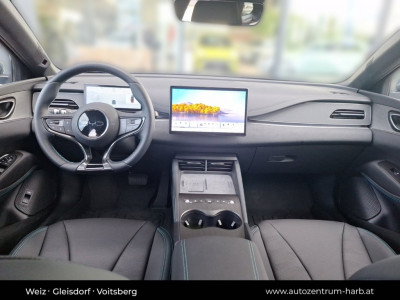 BYD Seal 6 Vorführwagen