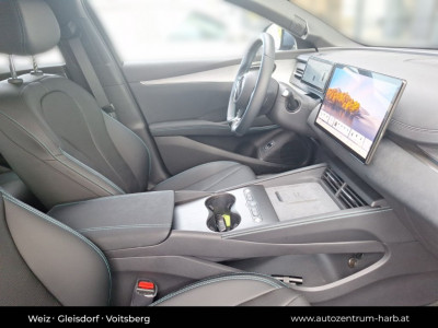 BYD Seal 6 Vorführwagen