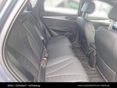 BYD Seal 6 Vorführwagen