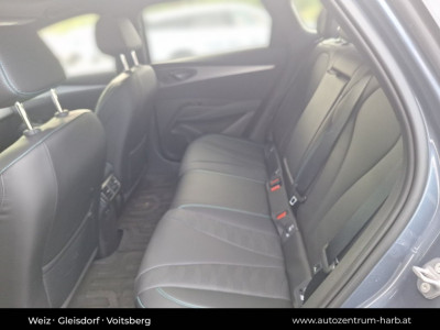 BYD Seal 6 Vorführwagen