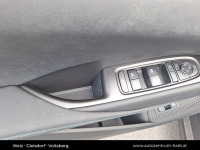 BYD Seal 6 Vorführwagen