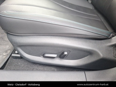 BYD Seal 6 Vorführwagen