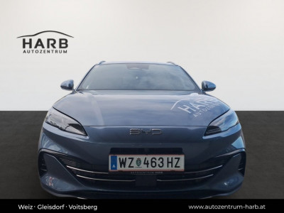 BYD Seal 6 Vorführwagen