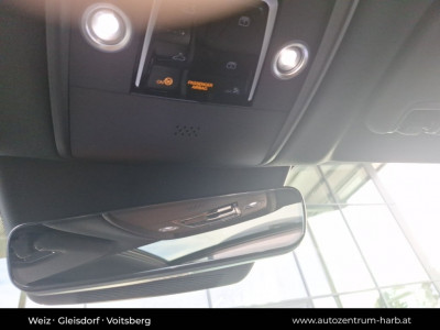 BYD Seal 6 Vorführwagen