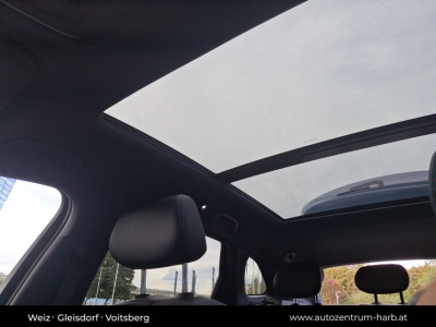 BYD Seal 6 Vorführwagen