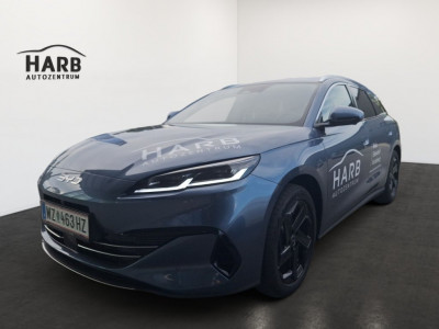 BYD Seal 6 Vorführwagen