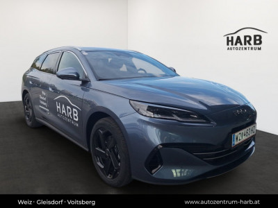 BYD Seal 6 Vorführwagen