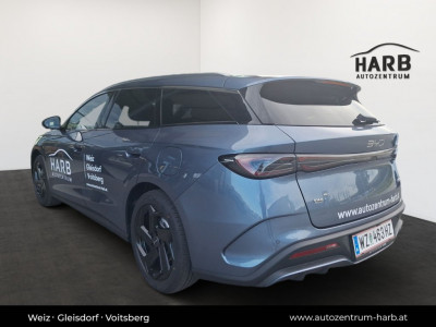 BYD Seal 6 Vorführwagen