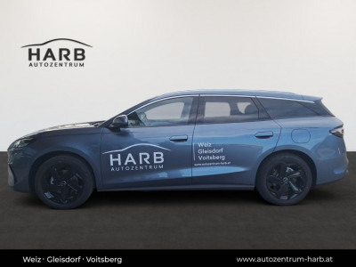 BYD Seal 6 Vorführwagen