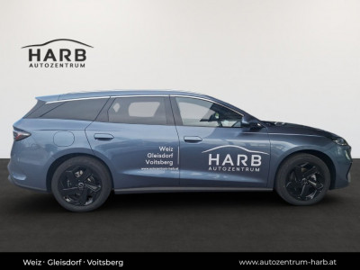 BYD Seal 6 Vorführwagen