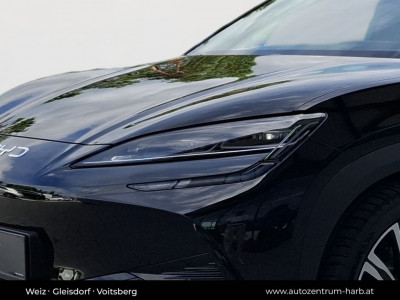 BYD Sealion 7 Neuwagen