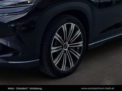 BYD Sealion 7 Neuwagen