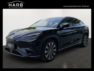 BYD Sealion 7 Neuwagen