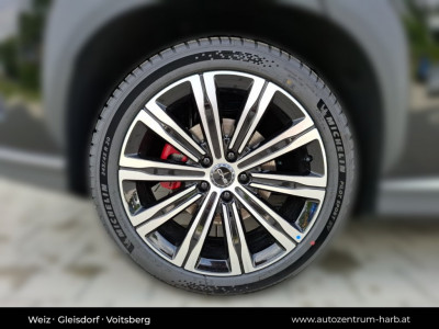 BYD Sealion 7 Neuwagen