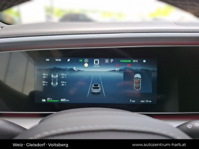 BYD Sealion 7 Neuwagen