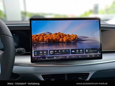 BYD Sealion 7 Neuwagen