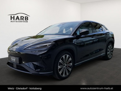 BYD Sealion 7 Neuwagen