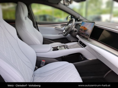 BYD Sealion 7 Neuwagen